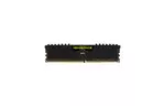 Модуль памяти для компьютера DDR4 16GB (2x8GB) 3200 MHz Vengeance Corsair (CMK16GX4M2E3200C16)