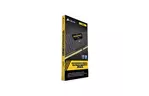Модуль памяти для компьютера DDR4 16GB (2x8GB) 3200 MHz Vengeance Corsair (CMK16GX4M2E3200C16)