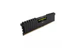 Модуль памяти для компьютера DDR4 16GB (2x8GB) 3200 MHz Vengeance Corsair (CMK16GX4M2E3200C16)