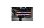 Модуль памяти для компьютера DDR4 16GB (2x8GB) 3200MHz Vengeance PRO SL Corsair (CMH16GX4M2Z3200C16)