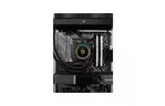 Модуль памяти для компьютера DDR5 32GB (2x16GB) 5600 MHz Vengeance White Corsair (CMK32GX5M2B5600C36W)