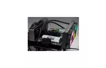 Модуль памяти для компьютера DDR5 32GB (2x16GB) 5600 MHz Vengeance White Corsair (CMK32GX5M2B5600C36W)