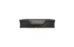 Модуль памяти для компьютера DDR5 32GB (2x16GB) 6000MHz Vengeance Corsair (CMK32GX5M2B6000C40)