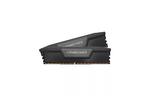 Модуль памяти для компьютера DDR5 64GB (2x32GB) 6000MHz Vengeance Corsair (CMK64GX5M2B6000Z40)