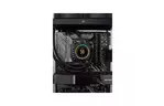 Модуль памяти для компьютера DDR5 64GB (2x32GB) 6000MHz Vengeance Corsair (CMK64GX5M2B6000Z40)