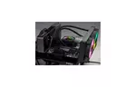 Модуль памяти для компьютера DDR5 64GB (2x32GB) 6000MHz Vengeance Corsair (CMK64GX5M2B6000Z40)