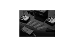 Модуль памяти для компьютера DDR5 64GB (2x32GB) 6000MHz Vengeance Corsair (CMK64GX5M2B6000Z40)