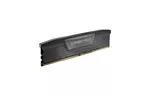 Модуль памяти для компьютера DDR5 32GB (2x16GB) 6400 MHz Vengeance Corsair (CMK32GX5M2B6400C36)