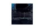 Модуль памяти для компьютера DDR5 16GB (2x8GB) 6000 MHz Beast Kingston Fury (ex.HyperX) (KF560C36BBEK2-16)