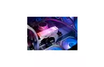 Модуль памяти для компьютера DDR5 16GB 6000 MHz Beast RGB EXPO White Kingston Fury (ex.HyperX) (KF560C36BWEA-16)