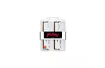 Модуль памяти для компьютера DDR5 32GB (2x16GB) 5200 MHz Beast EXPO White Kingston Fury (ex.HyperX) (KF552C36BWEK2-32)