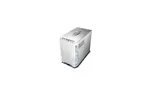 Корпус Lian Li TU 150 White (G99.TU150WA.00)