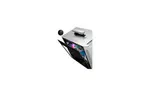 Корпус Lian Li TU 150 White (G99.TU150WA.00)