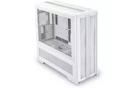 Корпус Lian Li V3000PLUS (G99.V3000PW.00) - Фото