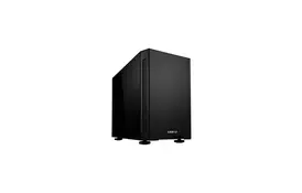 Корпус Lian Li TU 150 (G99.TU150WX.00) - Фото