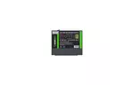 Блок питания Gamemax 700W (GS-700 Black)