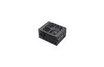 Блок питания Gamemax 700W (GS-700 Black)