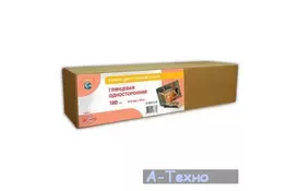 Бумага WWM 610мм (G180R.6.30) - Фото