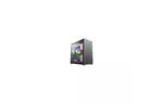 Корпус Gamemax Spark Pro Black
