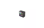 Корпус Gamemax Spark Pro Black
