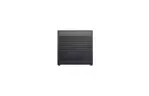 Корпус Gamemax MeshBox Black