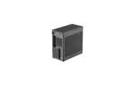 Корпус Gamemax MeshBox Black