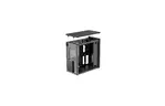 Корпус Gamemax MeshBox Black