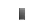 Корпус Gamemax MeshBox Black