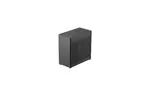 Корпус Gamemax MeshBox Black