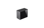 Корпус Gamemax Spark Grey