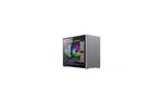 Корпус Gamemax Spark Grey