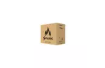 Корпус Gamemax Spark Grey