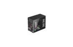 Корпус Gamemax Spark Grey