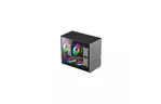 Корпус Gamemax Spark Grey