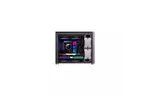 Корпус Gamemax Spark Grey