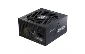 Блок питания Seasonic 850W (VERTEX GX-850 (12851GXAFS)) - Фото