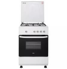 Плита Eleyus ORUM 6001 EF BR