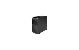 Комп'ютер HP Z4 / W-2223 (523S1EA) - Фото