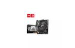 Материнская плата MSI MAG X670E TOMAHAWK WIFI