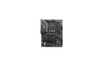 Материнская плата MSI MAG X670E TOMAHAWK WIFI