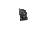 Материнская плата MSI MAG X670E TOMAHAWK WIFI