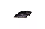 Модуль памяти для компьютера DDR4 16GB (2x8GB) 3600 MHz Ripjaws V G.Skill (F4-3600C16D-16GVKC)