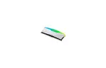 Модуль памяти для компьютера DDR4 16GB (2x8GB) 3200 MHz NOX RGB White Apacer (AH4U16G32C28YNWAA-2)