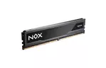 Модуль памяти для компьютера DDR4 16GB (2x8GB) 3600MHz NOX Apacer (AH4U16G36C25YMBAA-2)