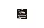 Модуль памяти для компьютера DDR4 16GB (2x8GB) 3600MHz NOX Apacer (AH4U16G36C25YMBAA-2)