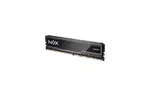 Модуль памяти для компьютера DDR4 8GB 2666MHz NOX Apacer (AH4U08G26C08YMBAA-1)