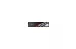 Модуль памяти для компьютера DDR4 8GB 3200 MHz TEX Apacer (AH4U08G32C28YTBAA-1)