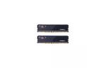 Модуль памяти для компьютера DDR5 32GB (2x16GB) 5200MHz Flare X5 G.Skill (F5-5200J3636C16GX2-FX5)