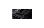 Модуль памяти для компьютера DDR5 32GB (2x16GB) 5600MHz Flare X5 G.Skill (F5-5600J3636C16GX2-FX5)