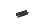 Модуль памяти для компьютера DDR5 32GB (2x16GB) 5600MHz Flare X5 G.Skill (F5-5600J3636C16GX2-FX5)